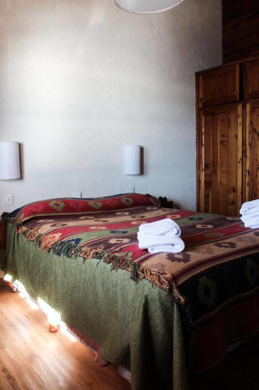 Bungalows San Isidro D.T. 114/10 San Carlos de Bariloche Ngoại thất bức ảnh